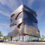 The 10 Best Multispecialty Medical Centers in the United States