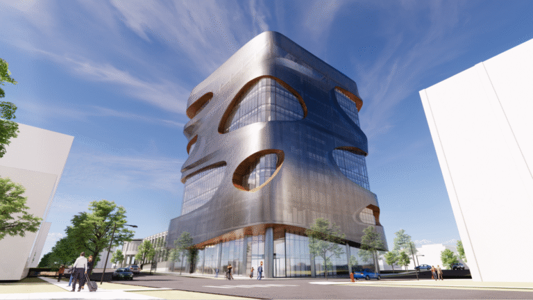 The 10 Best Multispecialty Medical Centers in the United States